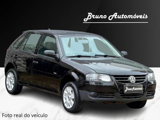 VOLKSWAGEN GOL 1.0 MI CITY 8V FLEX 4P MANUAL G.IV VOLKSWAGEN GOL 1.0 MI CITY 8V FLEX 4P MANUAL G.IV